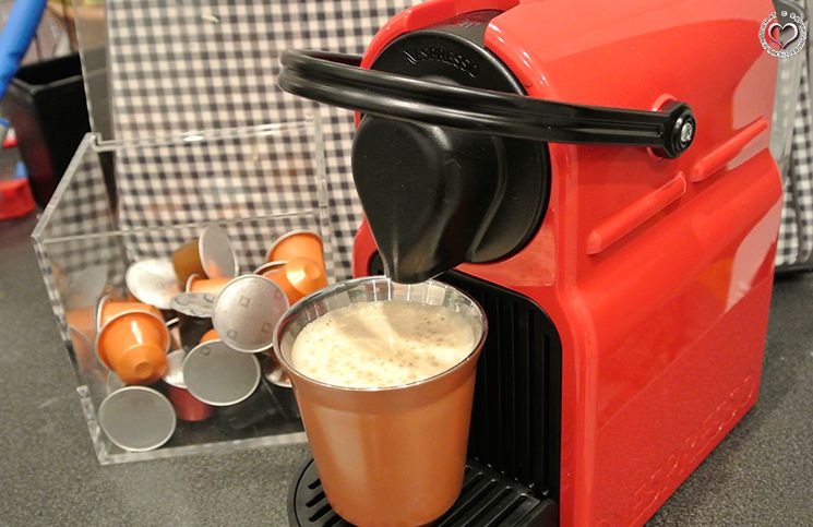 milchkaffee-inissia