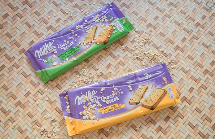 milka-choco-break2