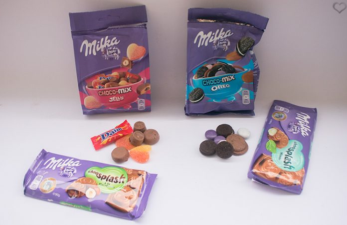 milka-neuheiten-sommer-2015