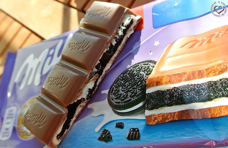 milka-oreo-detailansicht