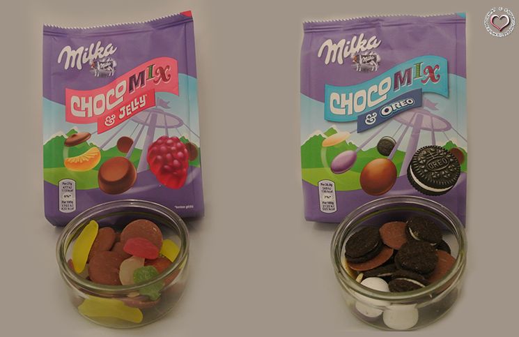 milka-schoko-mix