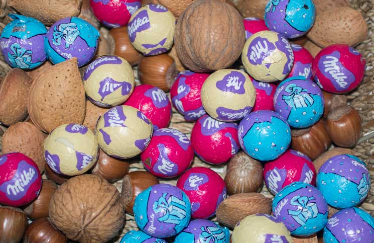 milka-schokolade-und-nüsse-unser-weihnachten