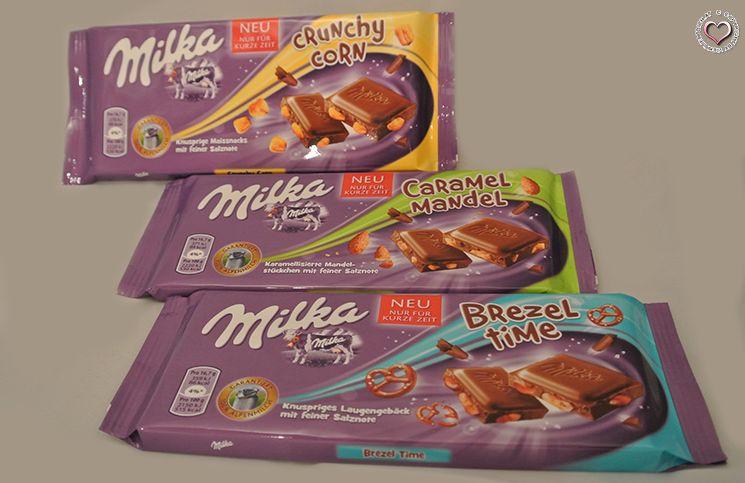 milka-schokolade