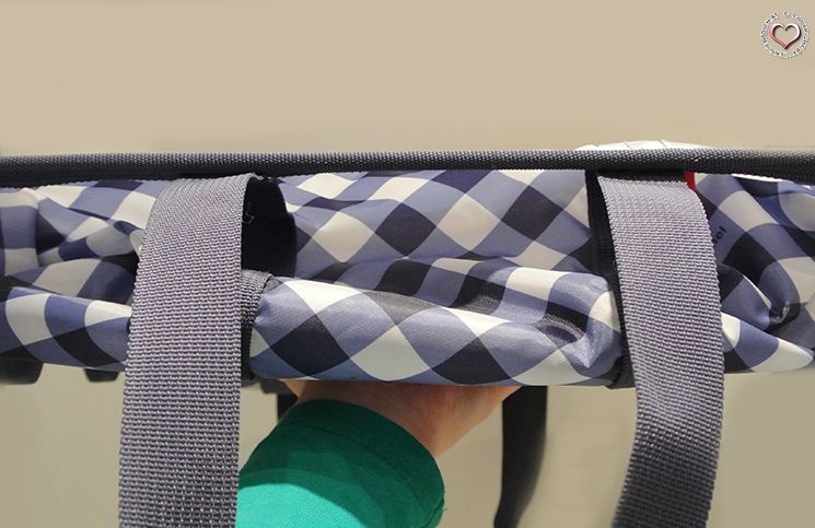 mini-maxi-basket-klein-zusammenlegen