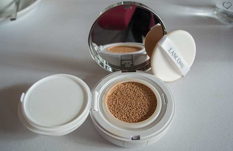 miracle-cushion-lancome