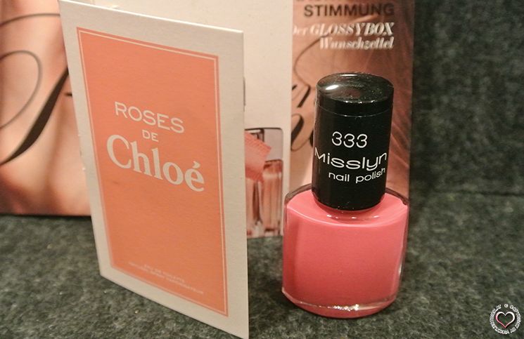 misslyn-chloe-glossybox