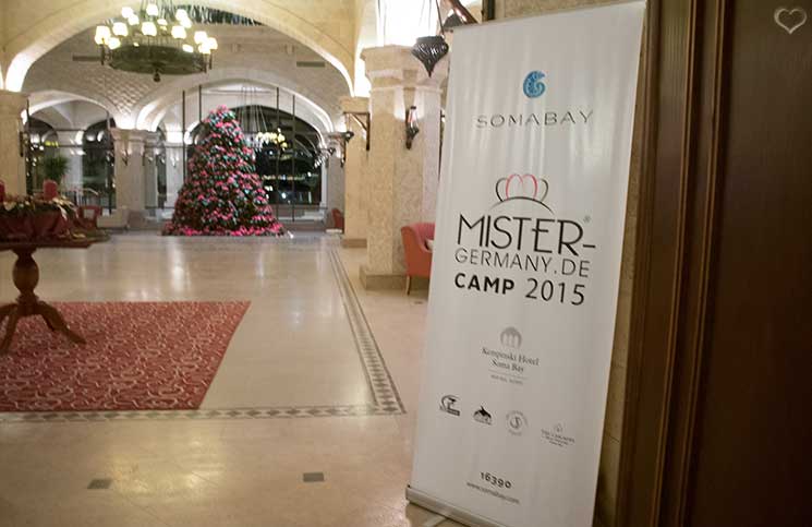 mister-germany-camp-kempinski-luxus-hotels