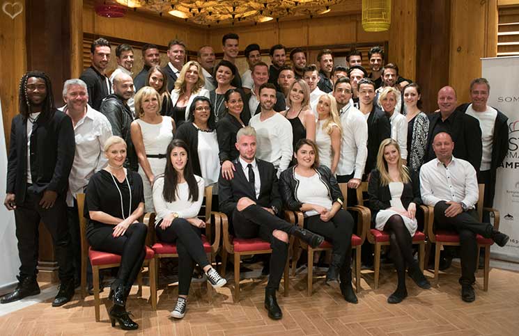 mister-germany-finalisten-luxus-hotels