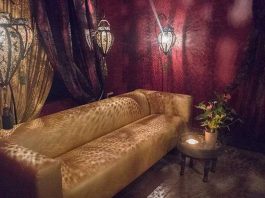 mon-corps-luxus-hamam-spa-eingangsbereich