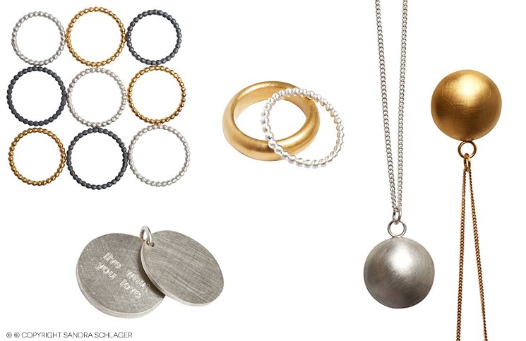 monir-schmuck