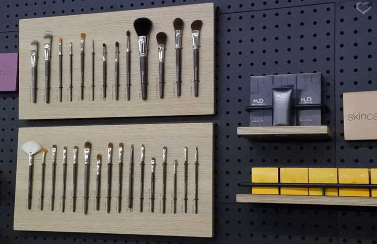 mus-make-up-pinsel