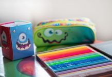 My Choice – #myjollycolours – alle Lieblingsfarben in einer Box my choice-My-Jolly-Colours-alle-Lieblingsfarben-in-einer-Box