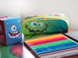 my choice-My-Jolly-Colours-alle-Lieblingsfarben-in-einer-Box