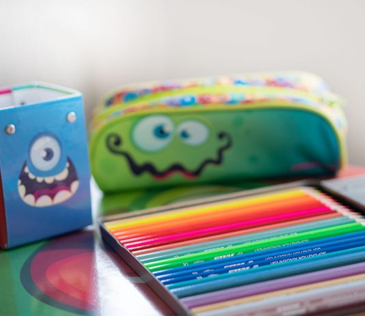 My Choice – #myjollycolours – alle Lieblingsfarben in einer Box my choice-My-Jolly-Colours-alle-Lieblingsfarben-in-einer-Box