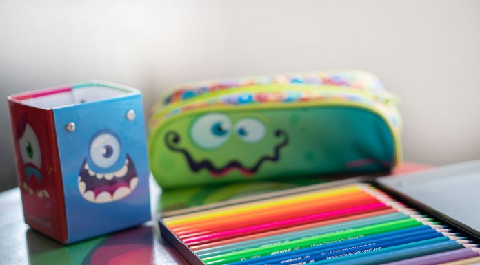 My Choice – #myjollycolours – alle Lieblingsfarben in einer Box my choice-My-Jolly-Colours-alle-Lieblingsfarben-in-einer-Box