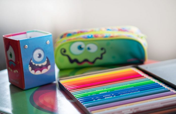 My Choice – #myjollycolours – alle Lieblingsfarben in einer Box my choice-My-Jolly-Colours-alle-Lieblingsfarben-in-einer-Box