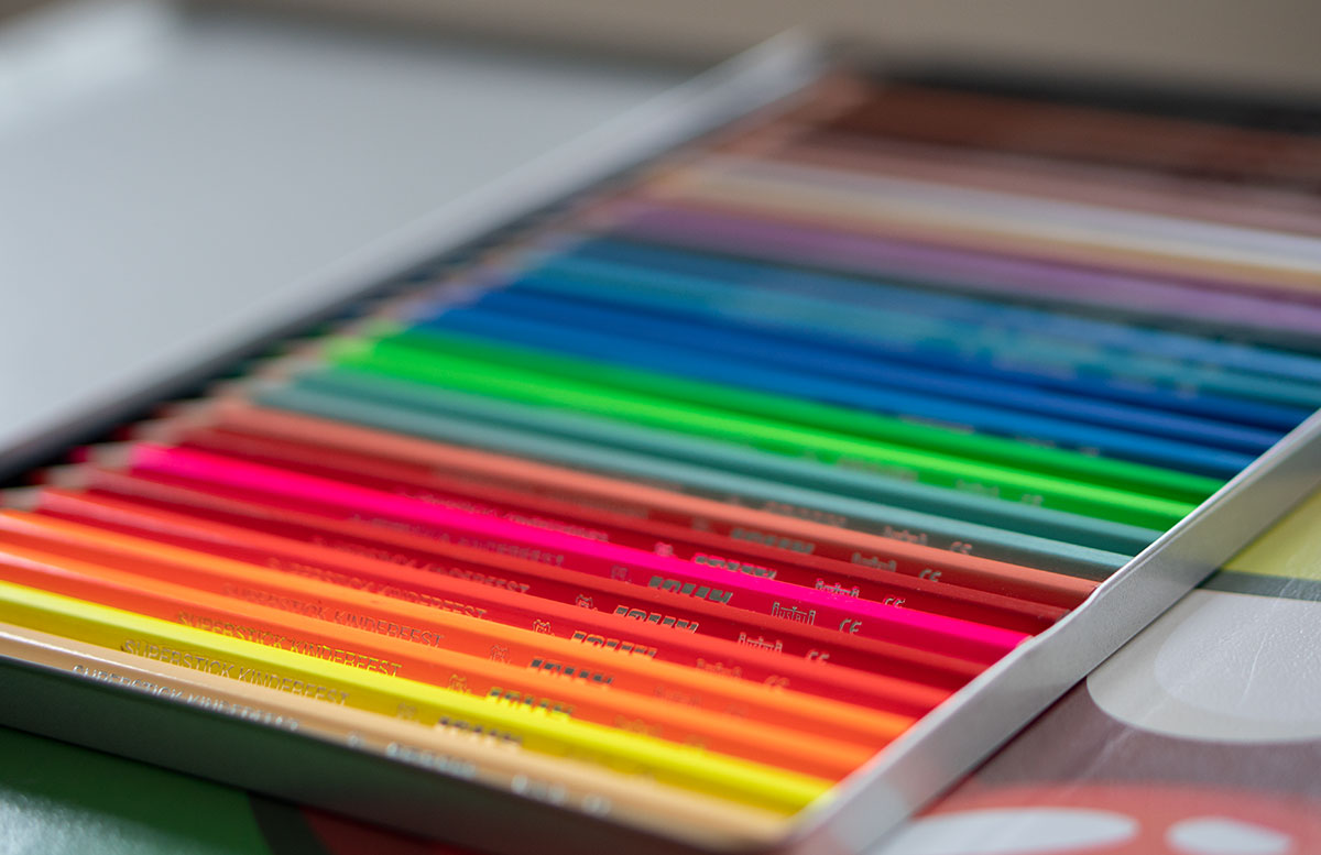 my choice-My-Jolly-Colours-alle-Lieblingsfarben-in-einer-Box-alle-jolly-farben