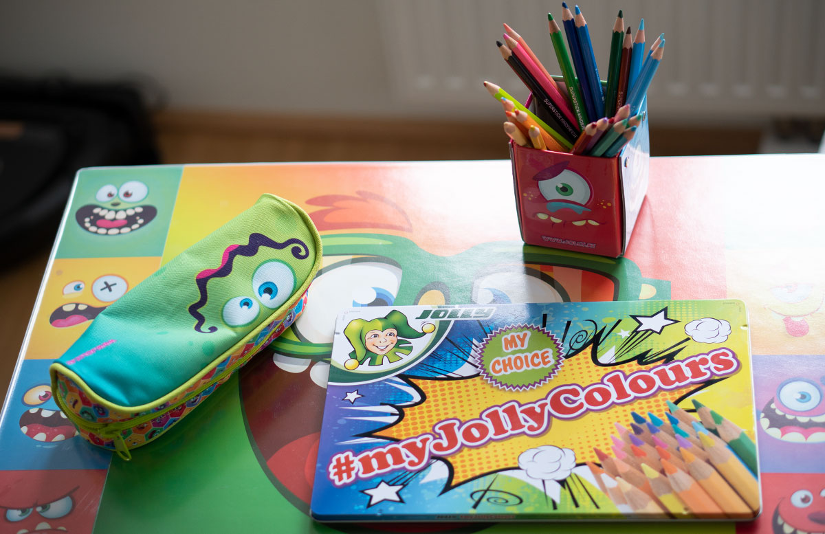my choice-My-Jolly-Colours-alle-Lieblingsfarben-in-einer-Box-geschlossen