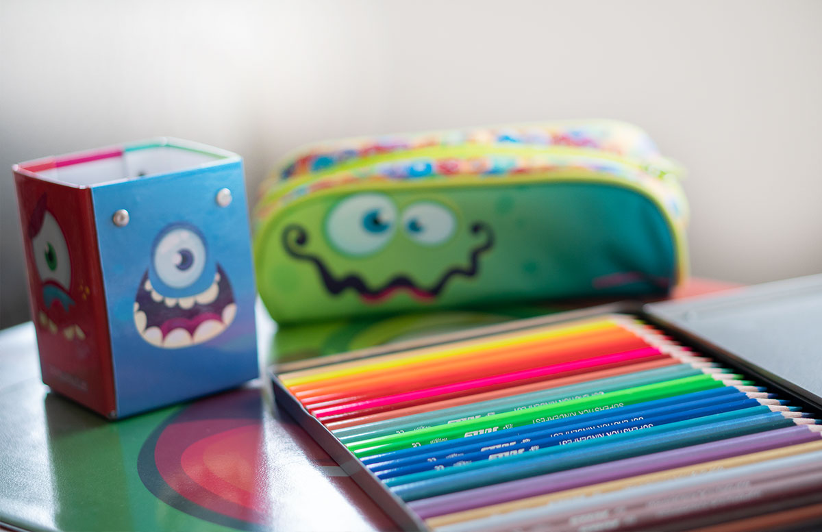 my choice-My-Jolly-Colours-alle-Lieblingsfarben-in-einer-Box