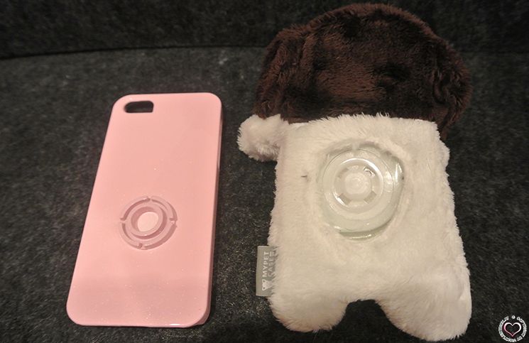 my-pet-case-runtergeklippt
