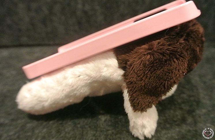 mypetcase-handystaender
