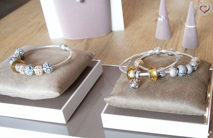 mystical-fairytale-pandora