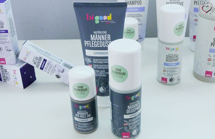 männerprodukte-bipa-bigood