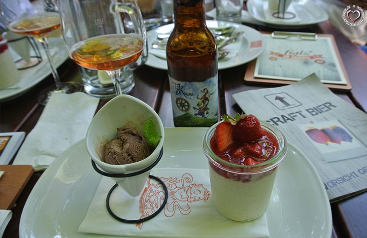 nachtisch-mit-früchten-figls