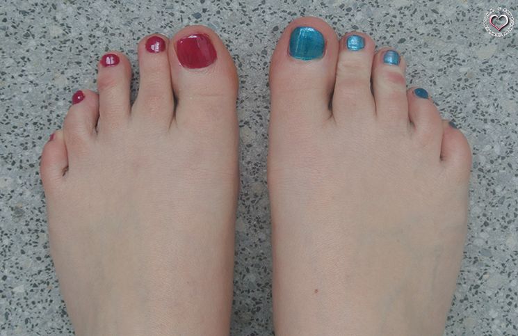 nagellack-füße-essence-2