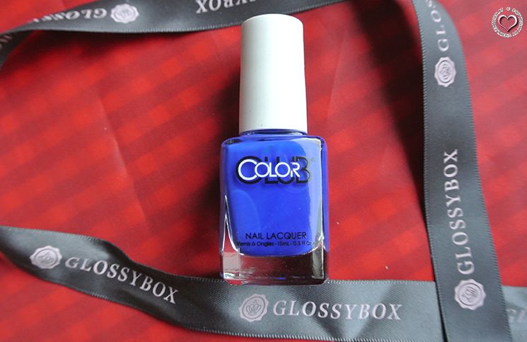nagellack-glossybox