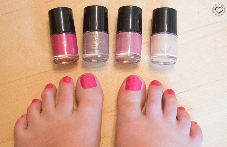 nagellack-tchibo