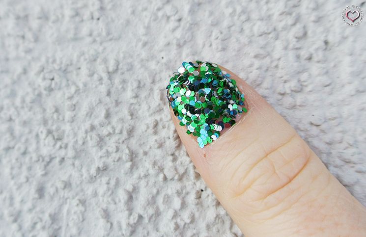 nail-rock-nagellack-pink-box