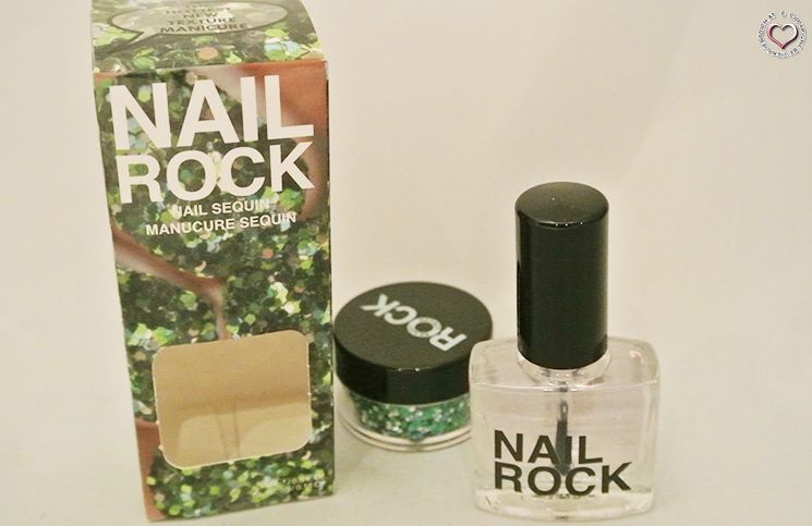 nail-rock-pink-box