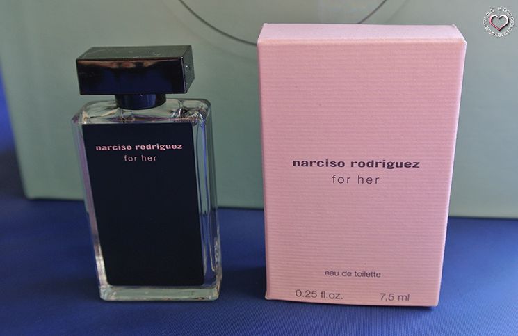 narciso-rodriguez