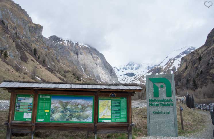 nationalpark-hohe-tauern-ködnitztal