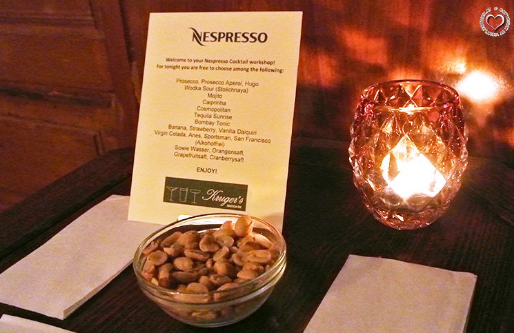 nespresso-cocktails