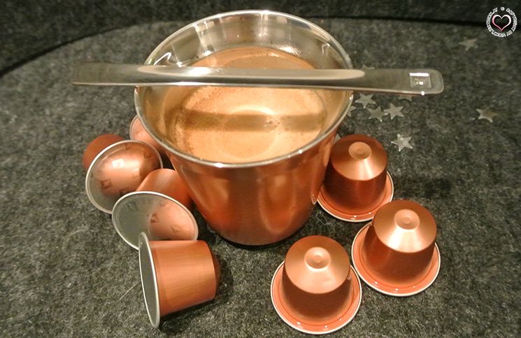 nespresso-crema