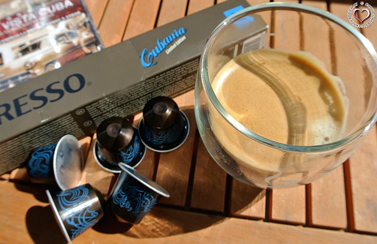 nespresso-cubania