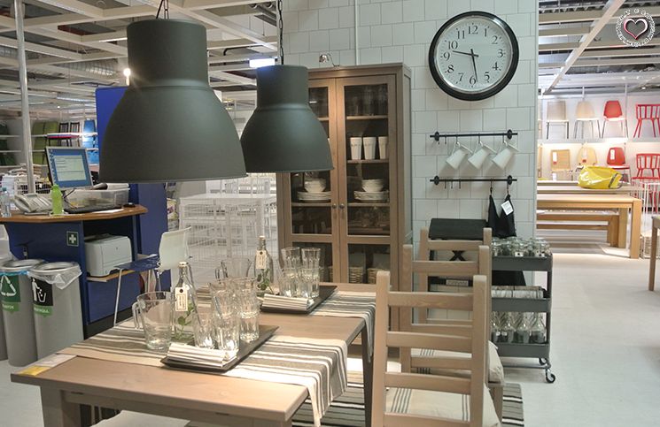 neue-ikea-küchen
