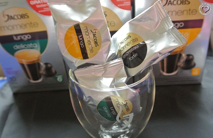 neue-jacobs-kaffeesorten
