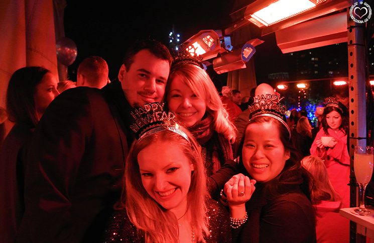 new-york-silvester
