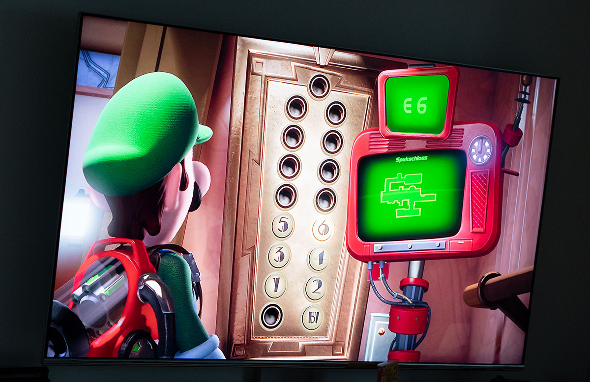 nintendo-switch-luigis-mansion-3