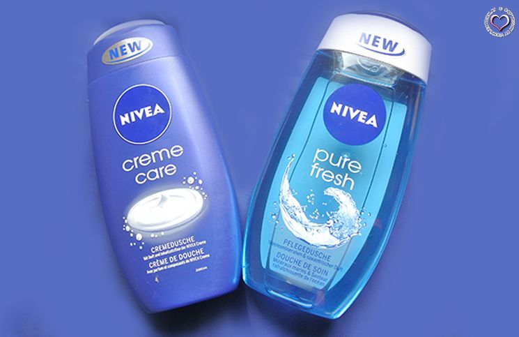 nivea-duschgel