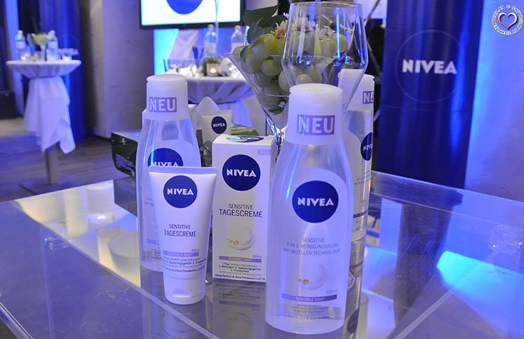 nivea-sensitive