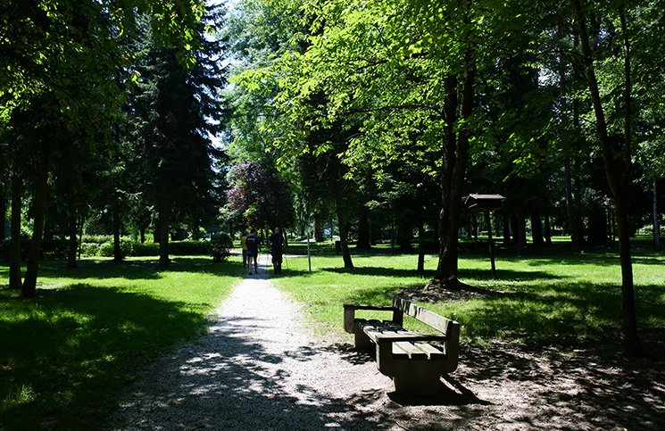 nordic-walking-slowenien