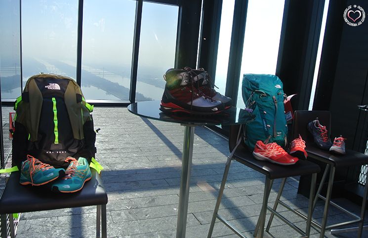 north-face-schuhe-rucksack
