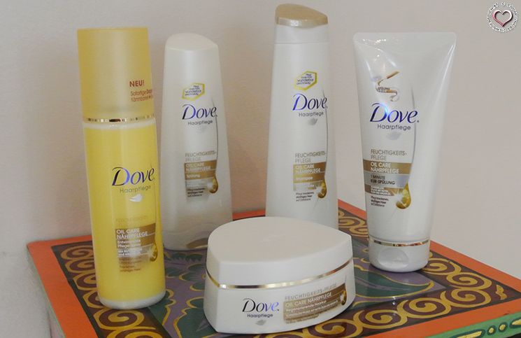 oil-care-dove