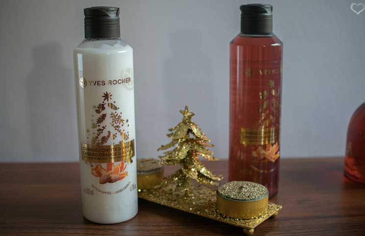 orangen-zimt-bodylotion-Yves-Rocher-Weihnachts-Limited-Edition