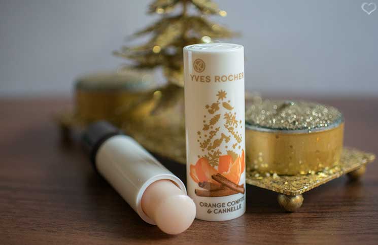orangen-zimt-lippenbalsam-Yves-Rocher-Weihnachts-Limited-Edition