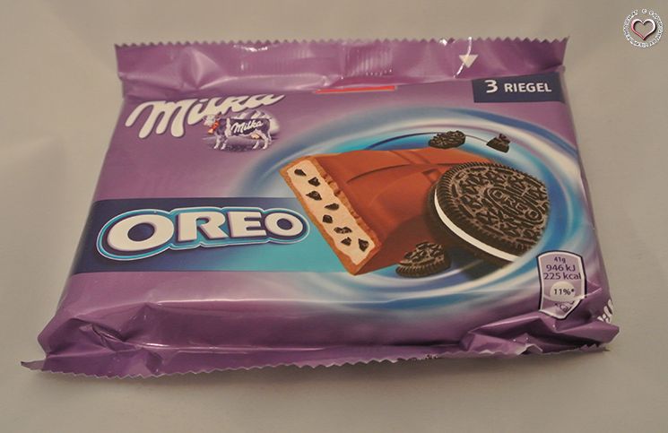 oreo-riegel